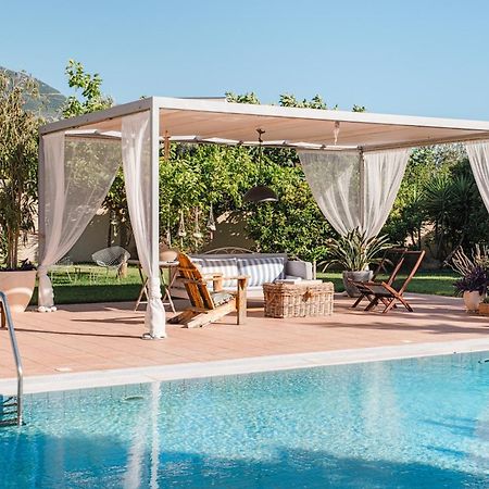 Anamnesis. Feel The Mediterranean. Kalamata Exterior photo